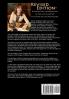 The Secret Dossier of a Knight Templar of the Sangreal: Revised Edition (Hardback)