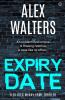 Expiry Date
