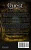 The Quest: 2 (Illusional Reality)