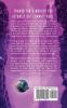 Inalienable: 7 (Starstruck Saga)