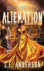 Alienation: 2 (Starstruck)