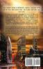 Alienation: 2 (Starstruck)