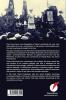 The Revolutionary Legacy of Rosa Luxemburg