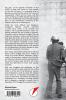 Spain's Revolution Against Franco