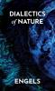Dialectics of Nature