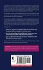 LeaderX: 5 steps for GenerationX to step up take control and lead with impact