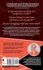 Power Up: The Smart Woman's Guide To Unleashing Her Potential