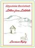 Abyssinia Revisited: Letters from Lalibela