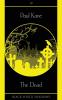 The Dead: 10 (Black Shuck Shadows)