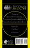 The Dead: 10 (Black Shuck Shadows)