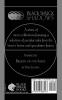 Broken on the Inside: 6 (Black Shuck Shadows)
