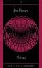 Voices: 17 (Black Shuck Shadows)
