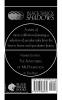 The Adventures of Mr Polkington: 18 (Black Shuck Shadows)