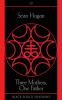Three Mothers One Father: 20 (Black Shuck Shadows)