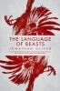 The Language of Beasts