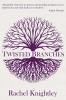Twisted Branches
