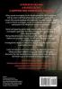 Body in the Woods: 1 (Carlos Jacobi)