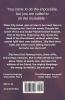 Stegalegs and the Stormflower: A Jilly Jonah Book: 2