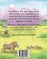 Monty and Friends African Adventure: The Mission to Save Kaluwa