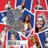 Miss Great Britain 1945 - 2020