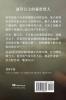 迪拜公主的秘密情人（简体字版）: Love in Dubai (A novel in ... 914;意中文小说)