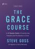 The Grace Course Leader's Guide