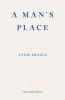 A Man's Place