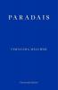 Paradais (LEAD)