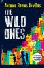THE WILD ONES