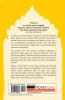 JAIPUR JOURNALS