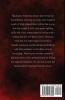 Bloodfire: 1 (Blood Destiny)