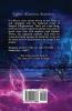 Star Witch: 2 (The Lazy Girl's Guide to Magic)