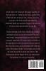 Bloodrage: 3 (Blood Destiny)