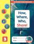 PYP How Where Who Share!