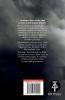 Operation Oskar: An East German Spy Novel: 3 (Reim)