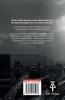 Berlin Centre: An East German Spy Story: 3 (Reim)
