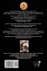 The Chi Book: Reiki from the roots