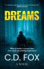 DREAMS