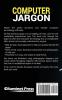 Computer Jargon