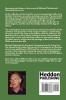 Steaming into History: Footplate Tales of the Last Days of Western Steam: 2