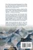 Memories of the Andes