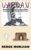 Vardan