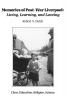MEMORIES OF POST-WAR LIVERPOOL