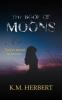 The Book of Moons