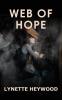 WEB OF HOPE