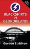 Blackshirts in Geordieland