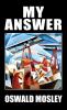 My Answer