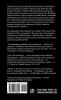 My Life - Oswald Mosley