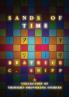Sands of Time: A collection of thought-provoking stories