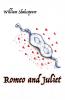 Romeo and Juliet (compressed)